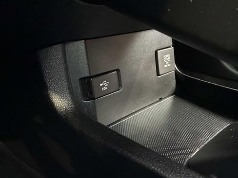 Used 2021 Honda Civic LX image 28