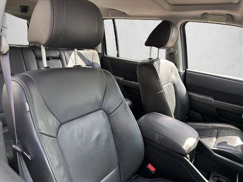 Used 2015 Honda Pilot EX-L image 30