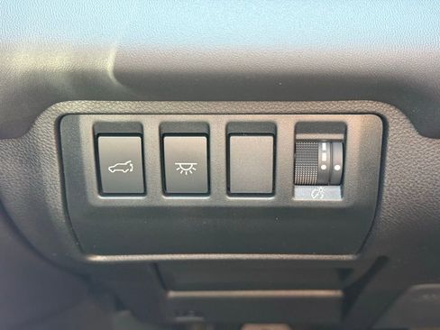 New 2026 Subaru Ascent Limited Bronze w/ Popular Package #2 image 10