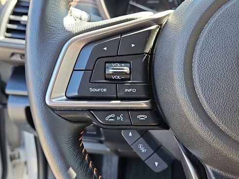 Used 2021 Subaru Crosstrek 2.0i Premium image 20