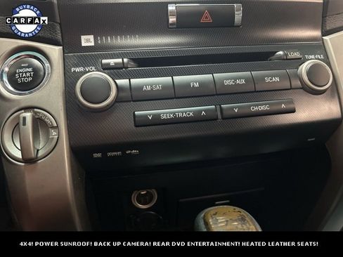 Used 2009 Toyota Land Cruiser image 24