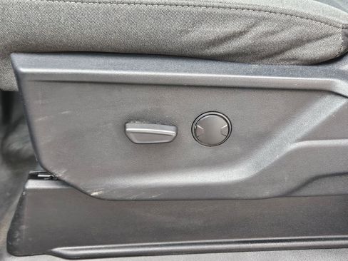 Used 2024 Ford F150 XLT w/ Tow/Haul Package image 19