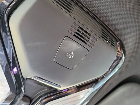 Used 2020 BMW X5 sDrive40i w/ Premium Package image 26