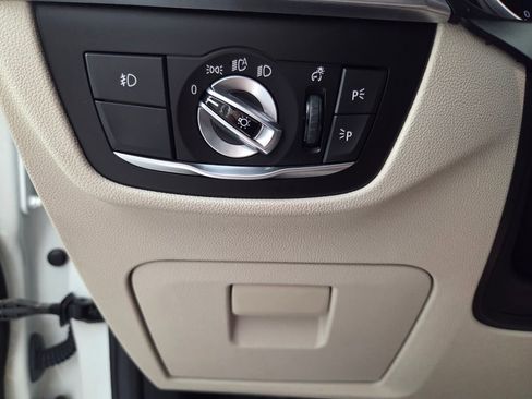 Used 2019 BMW X3 sDrive30i image 21