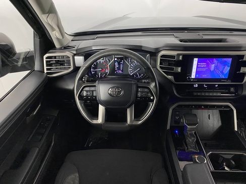 Used 2022 Toyota Tundra SR5 image 17