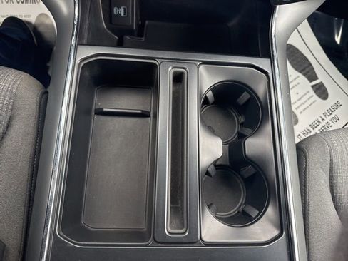 Used 2022 Ford F150 XLT w/ Equipment Group 302A High image 20