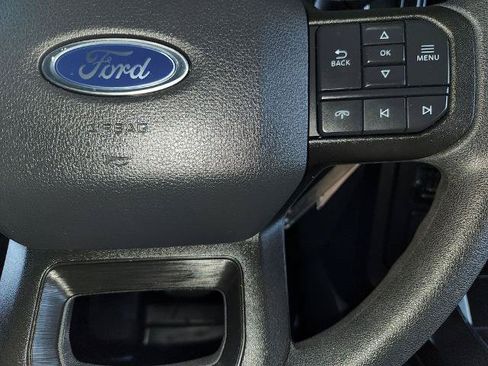 Used 2023 Ford F150 XL RWD image 26