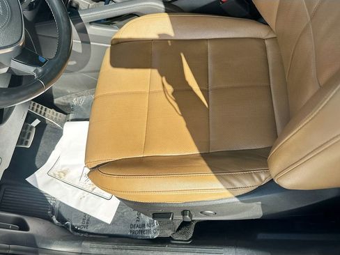 Certified 2021 Kia Telluride SX w/ Towing Package FWD image 20