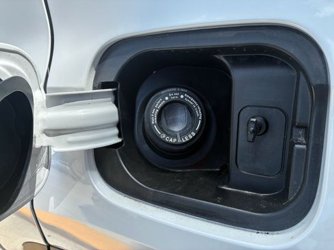 Certified 2026 Honda Pilot EX-L image 29