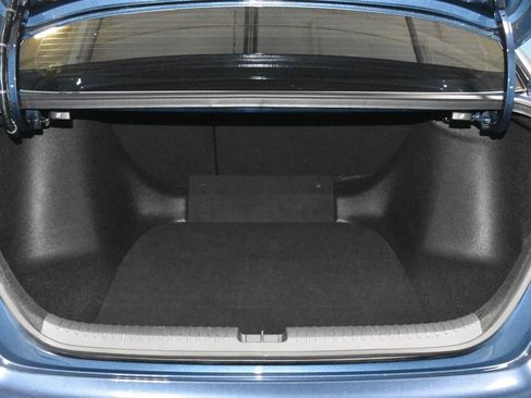 Used 2024 Honda Accord EX image 30