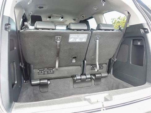 Used 2023 Honda Odyssey Touring image 30