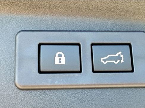 New 2026 Subaru Outback Limited AWD/4WD image 33