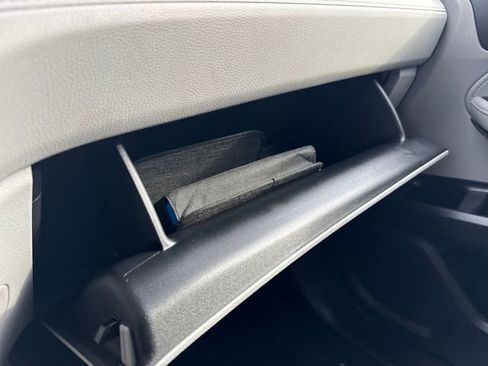 Used 2024 Honda Odyssey EX-L image 42