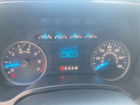 Used 2020 Ford F150 XLT image 19