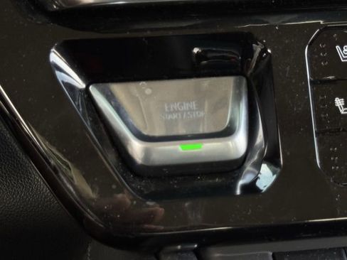 Used 2022 GMC Sierra 1500 Denali image 19