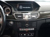 Used 2016 Mercedes-Benz E 350 4MATIC Sedan image 6