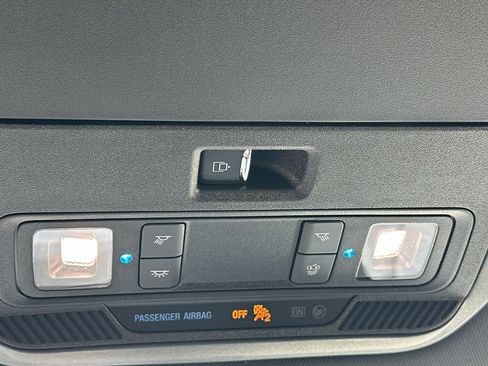 New 2026 Ford F150 XLT image 29