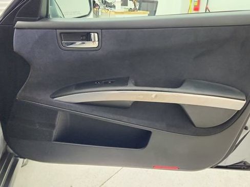 Used 2008 Nissan Maxima 3.5 SE FWD image 22