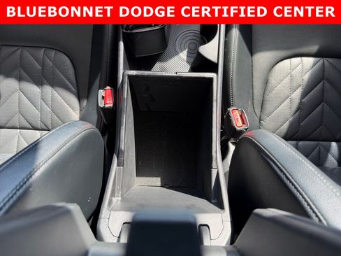 Used 2024 Kia Sportage X-Line AWD/4WD image 21