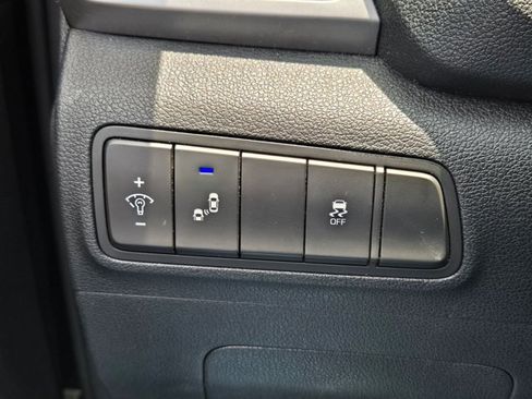 Used 2018 Hyundai Tucson SEL Plus FWD image 17