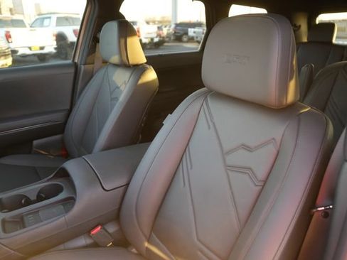 Used 2026 Hyundai Palisade XRT Pro image 10