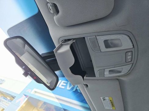 Used 2018 Hyundai Sonata SEL w/ Tech Package 04 image 25