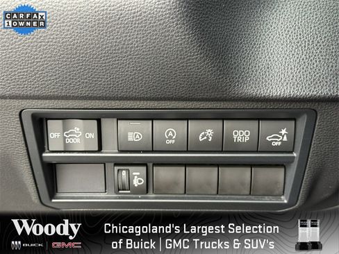 Used 2023 Toyota Tundra SR5 image 16