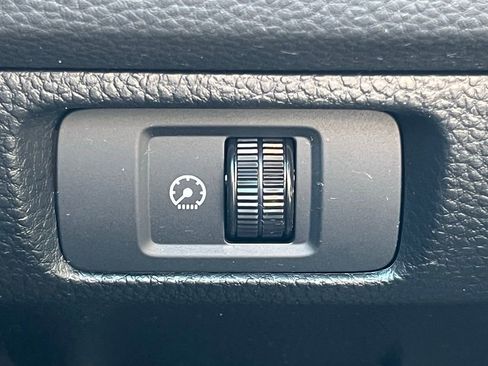 Certified 2023 Honda Civic Sport image 10