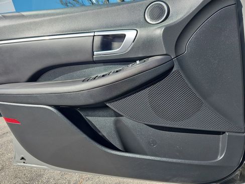 Certified 2023 Hyundai Sonata SEL w/ Convenience Package image 31