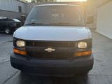 Used 2015 Chevrolet Express 2500 image 3