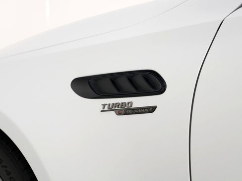 Used 2025 Mercedes-Benz C 63 AMG S w/ Pinnacle Trim Package image 65