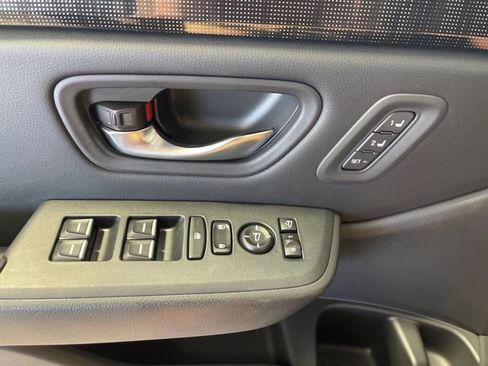 Certified 2023 Honda Pilot Elite image 17