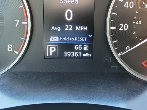 Certified 2024 Nissan Sentra S FWD image 25