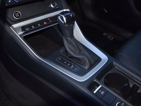 Used 2023 Audi Q3 2.0T Premium w/ Convenience Package image 30