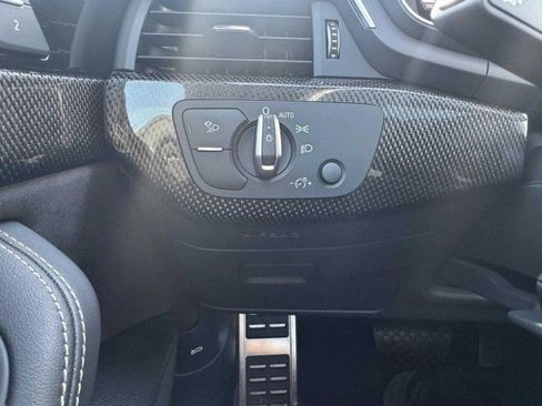 Used 2022 Audi S5 Premium Plus w/ Premium Plus Package image 22