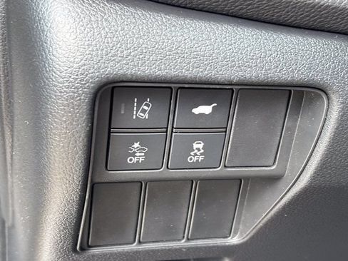 Used 2019 Honda CR-V EX-L image 24