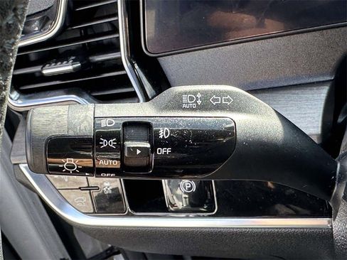 Certified 2023 Kia Sportage X-Pro image 32