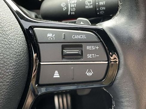 Used 2022 Honda Civic Sport image 20