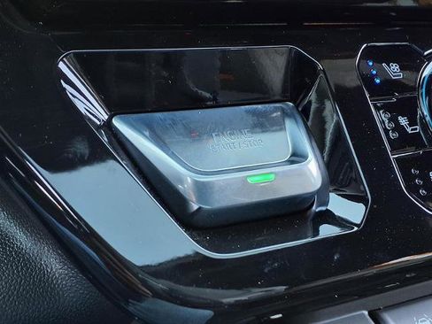 New 2026 GMC Sierra 1500 AT4 w/ AT4 Premium Package image 10