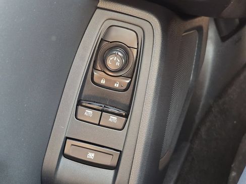Used 2022 Toyota GR86 Premium RWD image 19