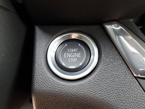 New 2026 Buick Envista Preferred w/ Convenience I Package image 24