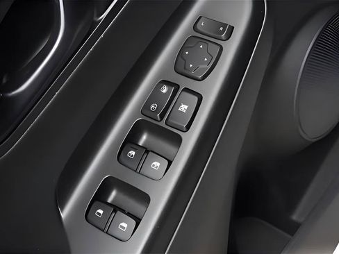 Used 2023 Hyundai Kona N Line FWD image 21