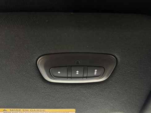 Used 2022 RAM 1500 Big Horn AWD/4WD image 38