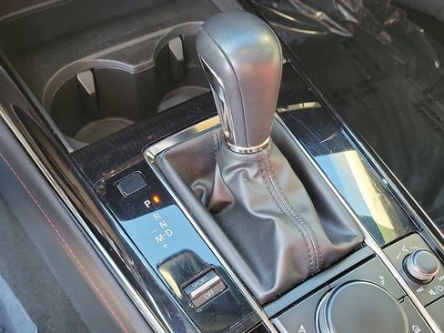 Used 2023 MAZDA CX-30 AWD 2.5 S w/ Preferred Package image 32