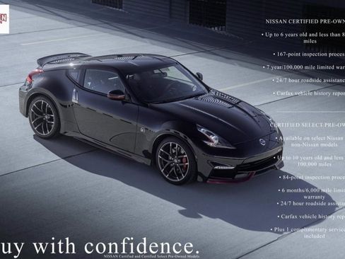 Used 2022 RAM 2500 Tradesman w/ Chrome Appearance Group image 12