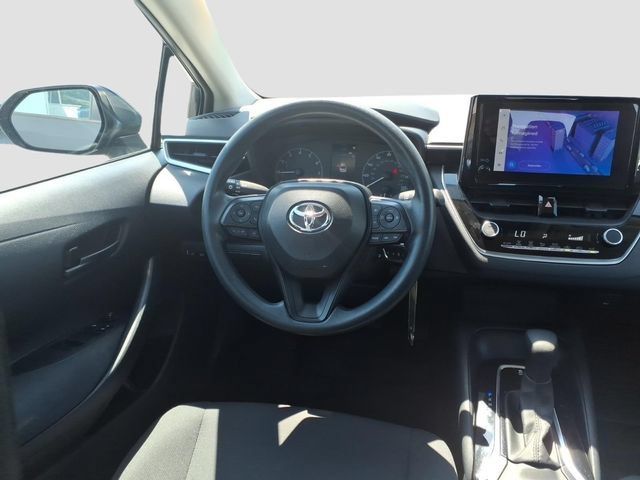 Used 2024 Toyota Corolla LE FWD image 13