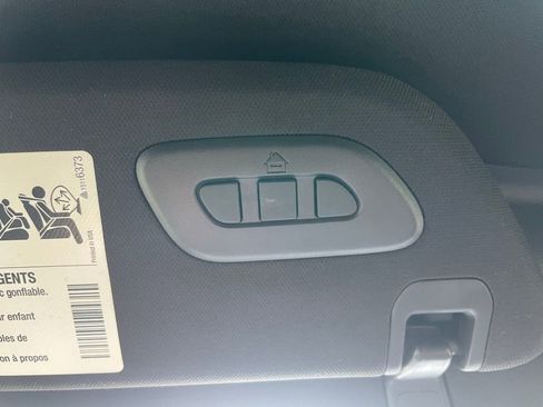 Used 2017 Chevrolet Corvette Grand Sport image 47