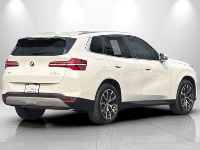 Used 2026 BMW X3 xDrive30i w/ Premium Package