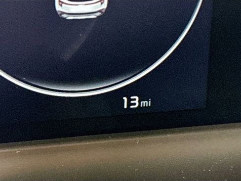 New 2026 Kia Seltos SX image 14