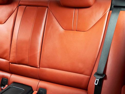 Used 2011 BMW M3 Coupe image 76